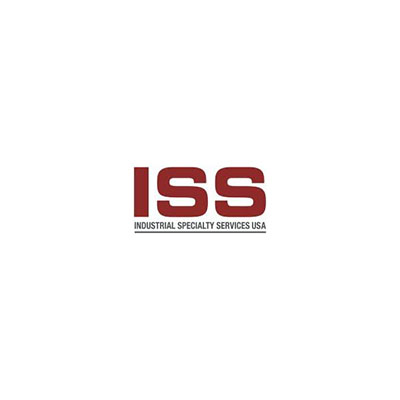 Industrial Specialty Services USA LLC (ISS)