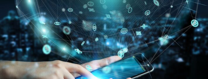 VLOG: Smart Panels Come to Mobile App in 2021 R1