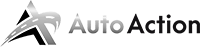 Acumatica Cloud ERP solution for Auto Action Group