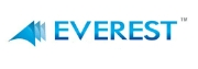 Logotipo de Everest Software