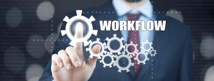 Making Enabled Approval Workflows Optional in Acumatica