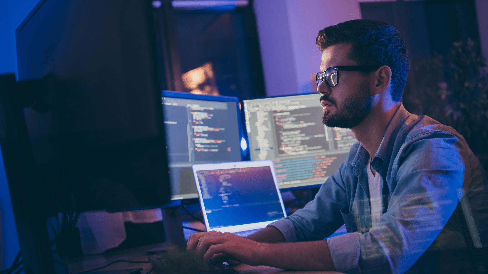 Setting Up Local Developer Instances of Acumatica (Part 1) - Acumatica  Cloud ERP