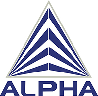 Alpha Insulation & Waterproofing Inc.