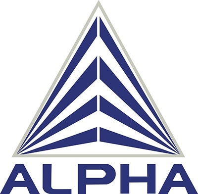 Successful ERP Implementation - Alpha Insulation & Waterproofing Inc ...