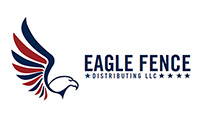 Eagle Fence Distributing