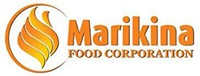 Marikina Food Corp. (Hobe)