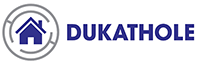 Dukathole Group