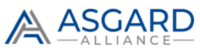 Asgard Alliance Software 