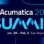 Acumatica Summit 2023