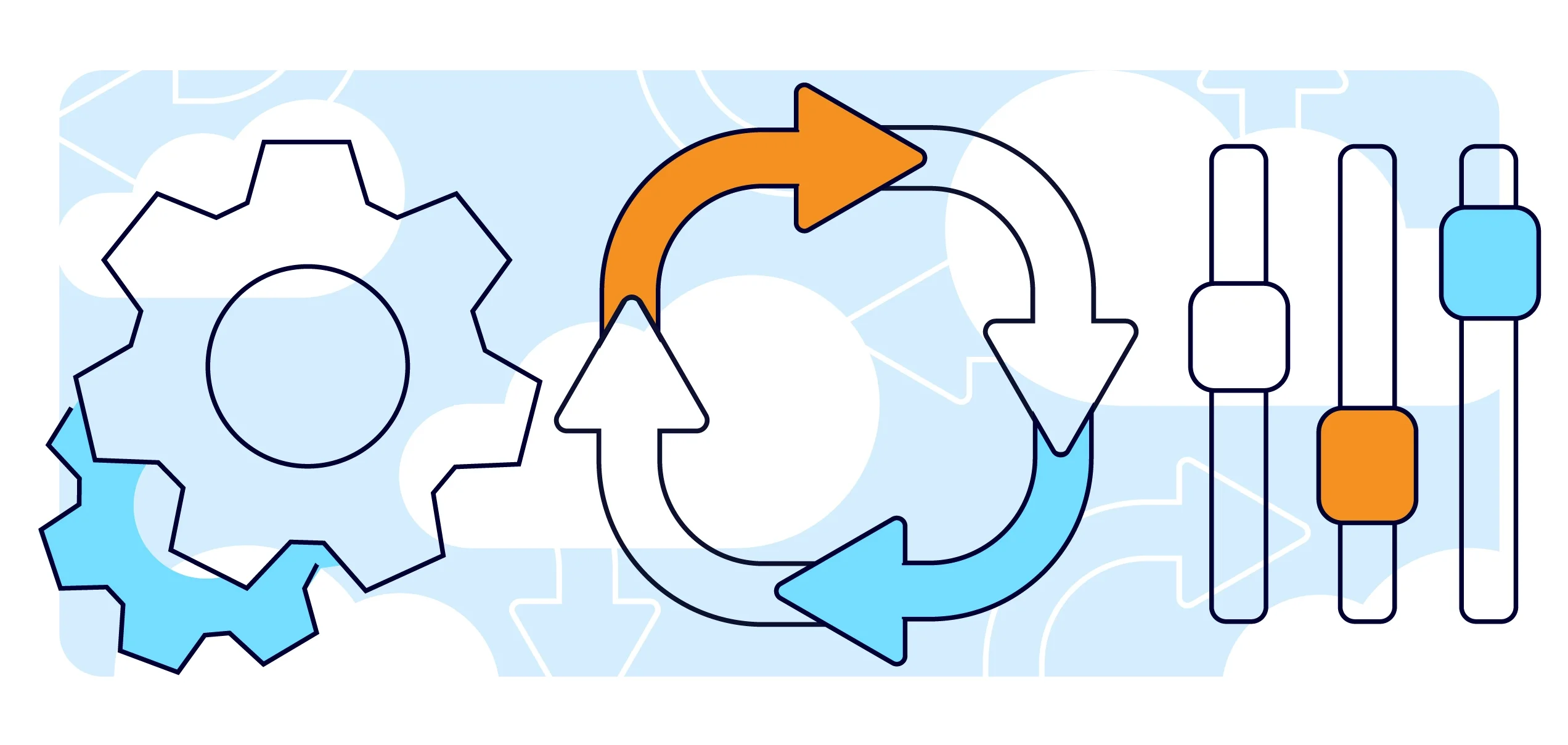 ERP Implementation Life Cycle — What Is It? - Acumatica Cloud ERP
