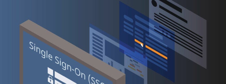 Maintaining Acumatica Users through Google Workspace