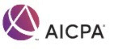 AICPA CFO Conference