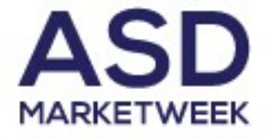 ASD Market Week