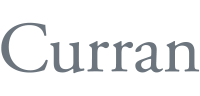 Acumatica Cloud ERP solution for Curran