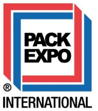 Pack Expo International 2023