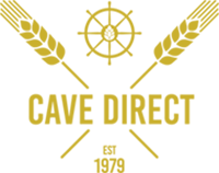 Acumatica Cloud ERP solution for Cave Direct