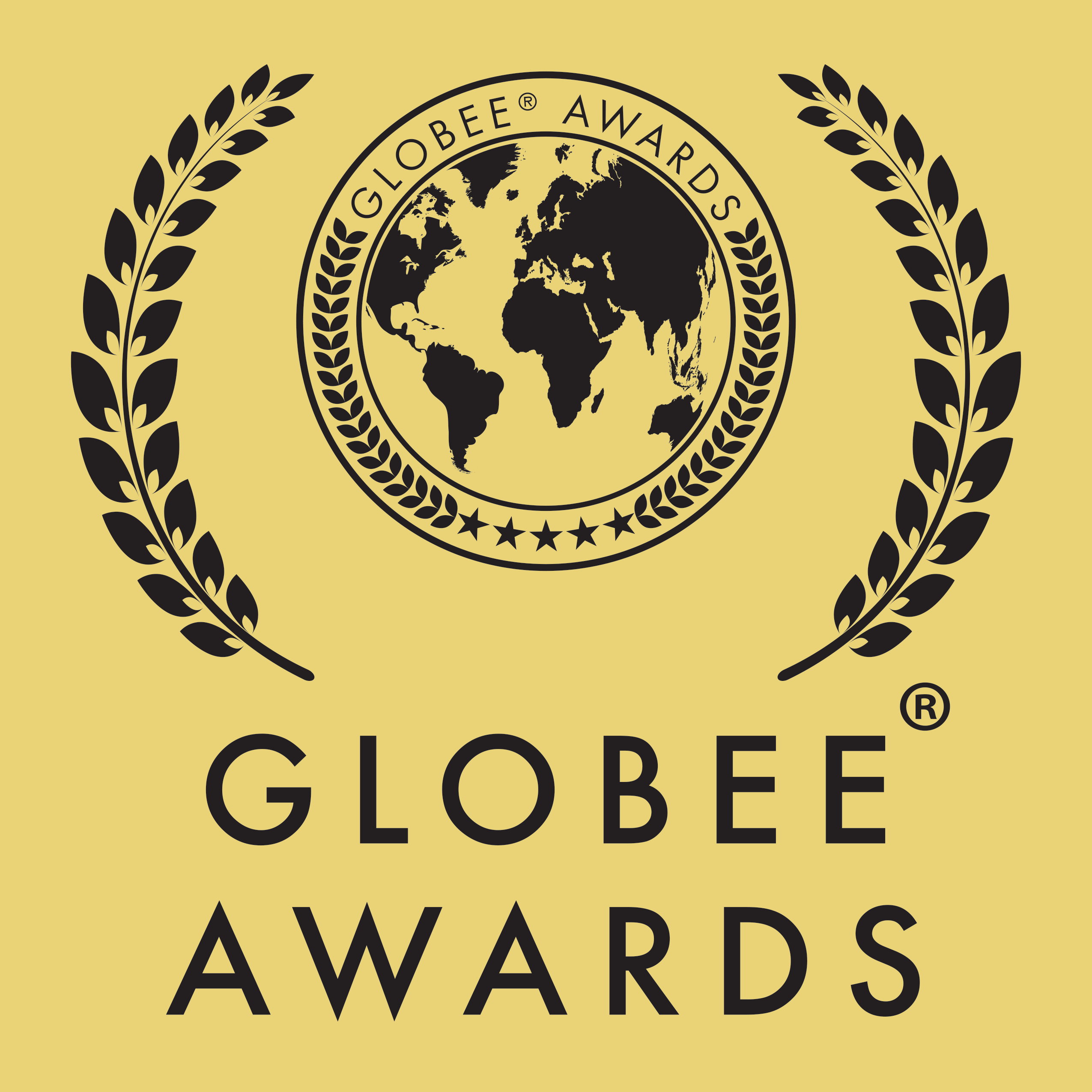 Globee Awards