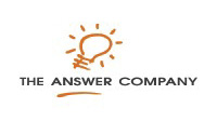 The Answer Company