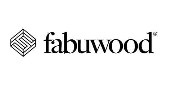 Acumatica Cloud ERP solution for Fabuwood