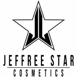 Killer Merch and Jeffree Star Cosmetics