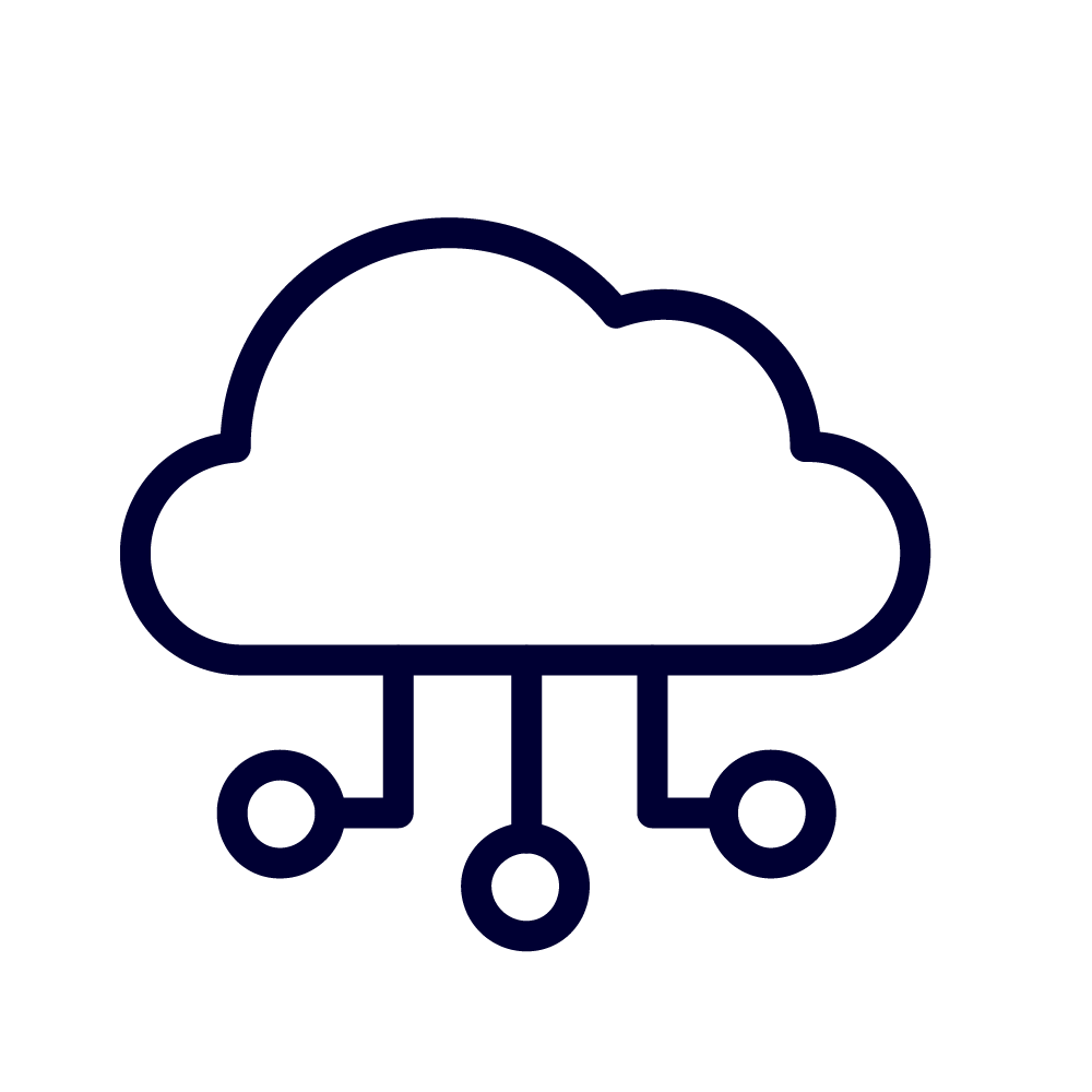 General Business Icon