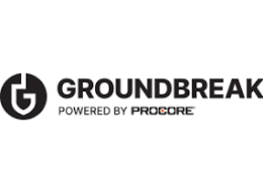PROCORE Groundbreak