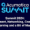 Acumatica Summit 2024 Recap