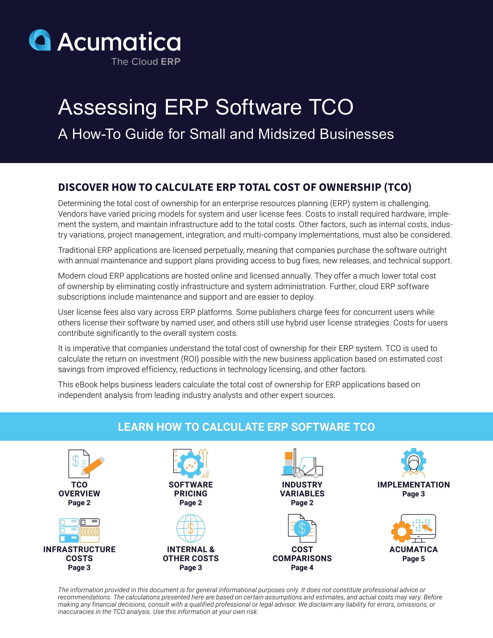 ERP_Software_TCO