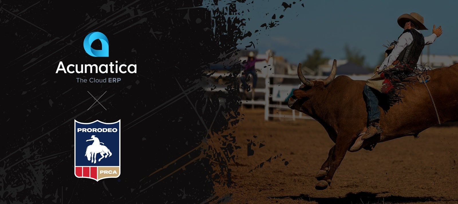 acumatica-prc-release