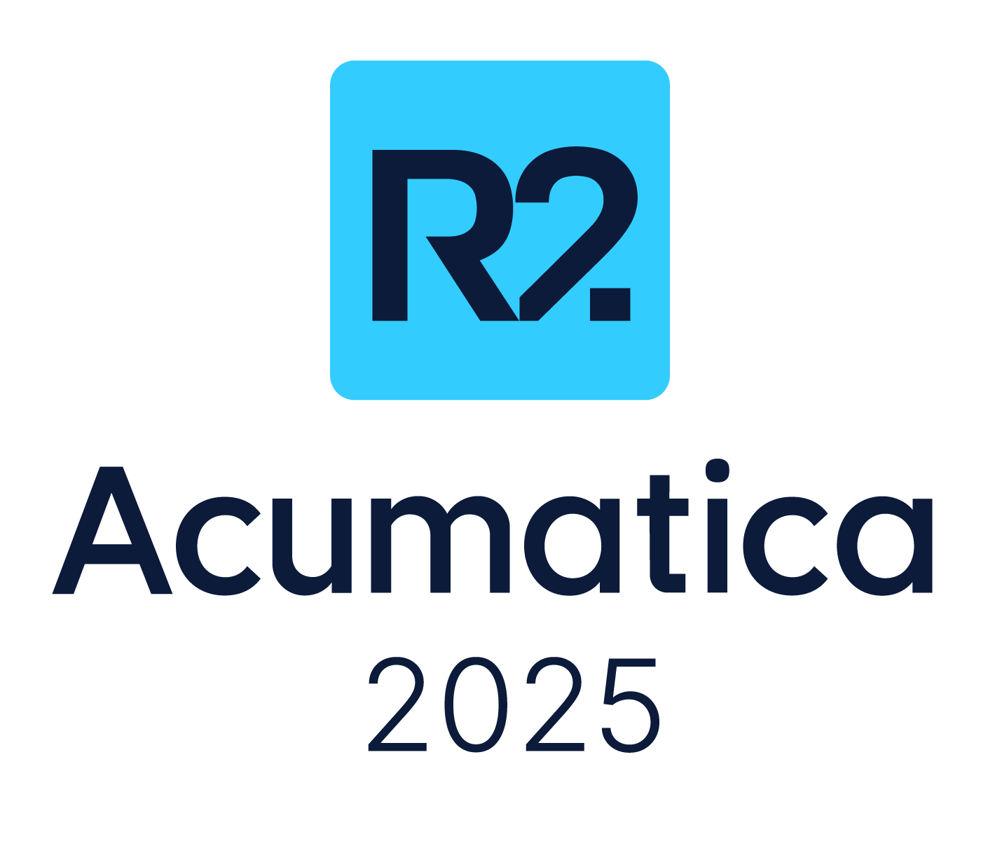 r2-2025-stacked-logo-dark