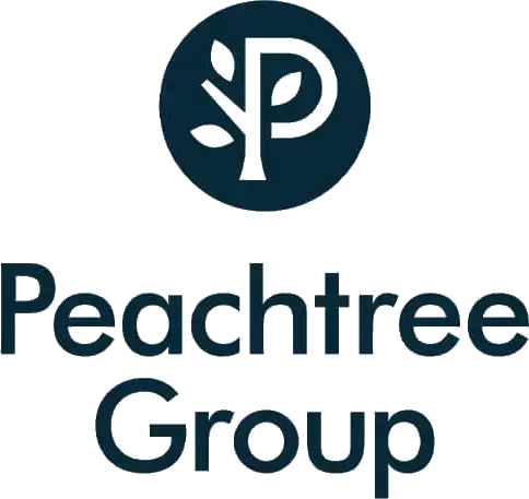 Hospitality Intelligence Accounting Customer