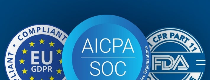 Fortify Your Business with Advanced ERP Security