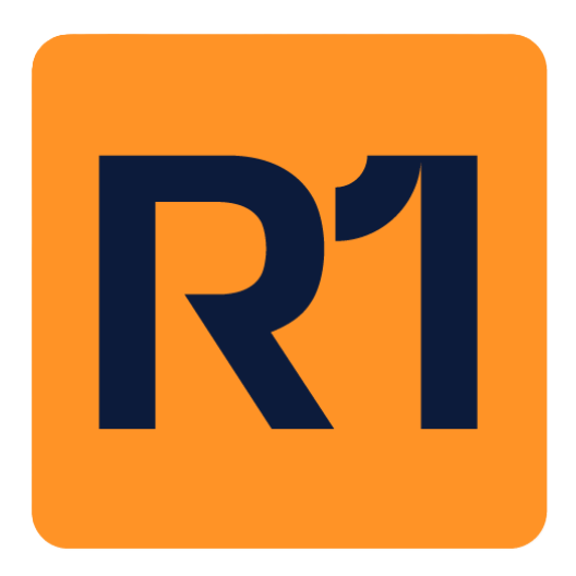 What's new in 2026 R1?