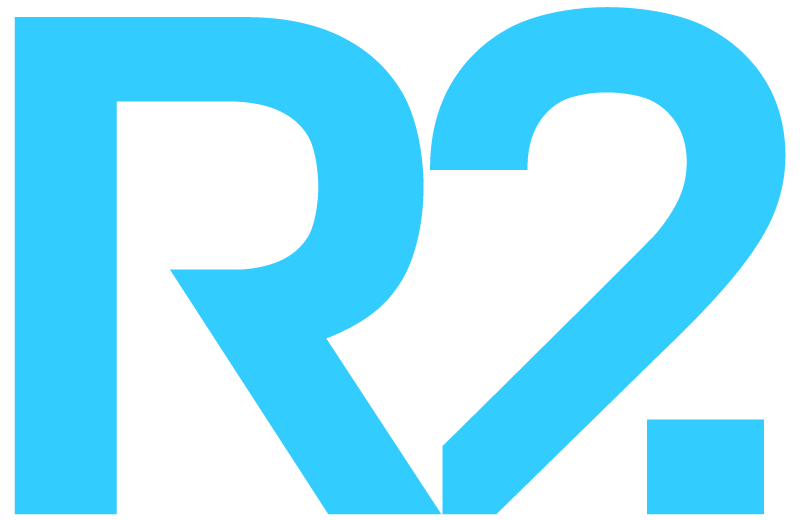 What's new in 2026 R1?